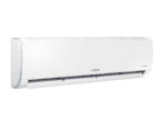 SAMSUNG Split 1x1 - SAMSUNG F-AR24ART, Función Inverter, Blanco - Imagen 4
