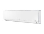 SAMSUNG Split 1x1 - SAMSUNG F-AR24ART, Función Inverter, Blanco - Imagen 5