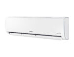 SAMSUNG Split 1x1 - SAMSUNG F-AR24ART, Función Inverter, Blanco - Imagen 6