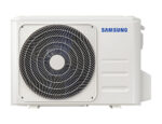 SAMSUNG Split 1x1 - SAMSUNG F-AR24ART, Función Inverter, Blanco - Imagen 7