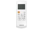 SAMSUNG Split 1x1 - SAMSUNG F-AR24ART, Función Inverter, Blanco - Imagen 8