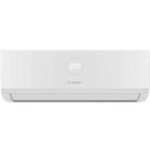 BOSCH Split 1x1 - BOSCH 7733701737, Función Inverter, Inox