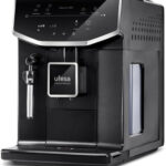 UFESA Cafetera express - UFESA UFE71705734, 20 bar, 1550 W, 2 tazas, No disponible