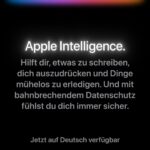 APPLE iPad Pro, 256 GB, Negro, 13 ", 8 GB RAM, Apple M, M4, Tablet iPadOS - Imagen 7