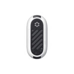 INSTA360 Cámara deportiva Cámara de acción Insta360 GO 3S (128GB) con video 4K y accesorios - INSTA360, Blanco - Imagen 3