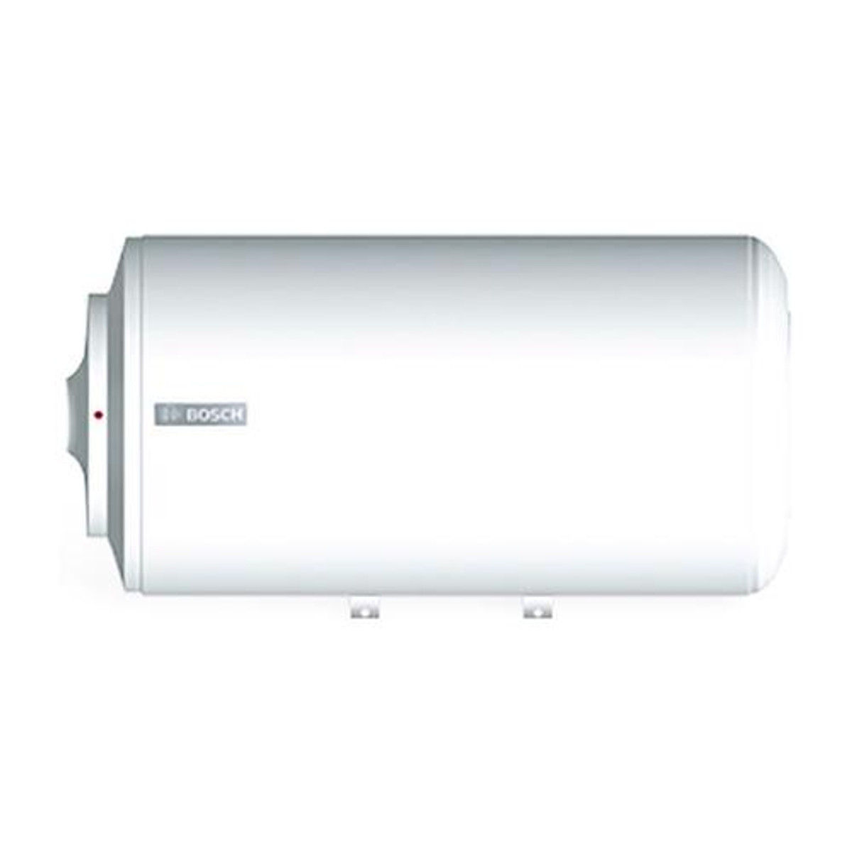 142182054_1 Tronic Termo eléctrico - Tronic 2000T ES100-6 BOSCH, 100 l, Inox - Imagen 1