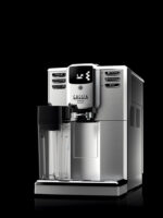 GAGGIA Cafetera automática - GAGGIA RI8762/01, 15 bar, 1850 W, 0,5 l, 2 tazas, Acero - Imagen 3