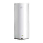 TNC Termo eléctrico - TNC Plus-150 COINTRA, 150 l, Inox