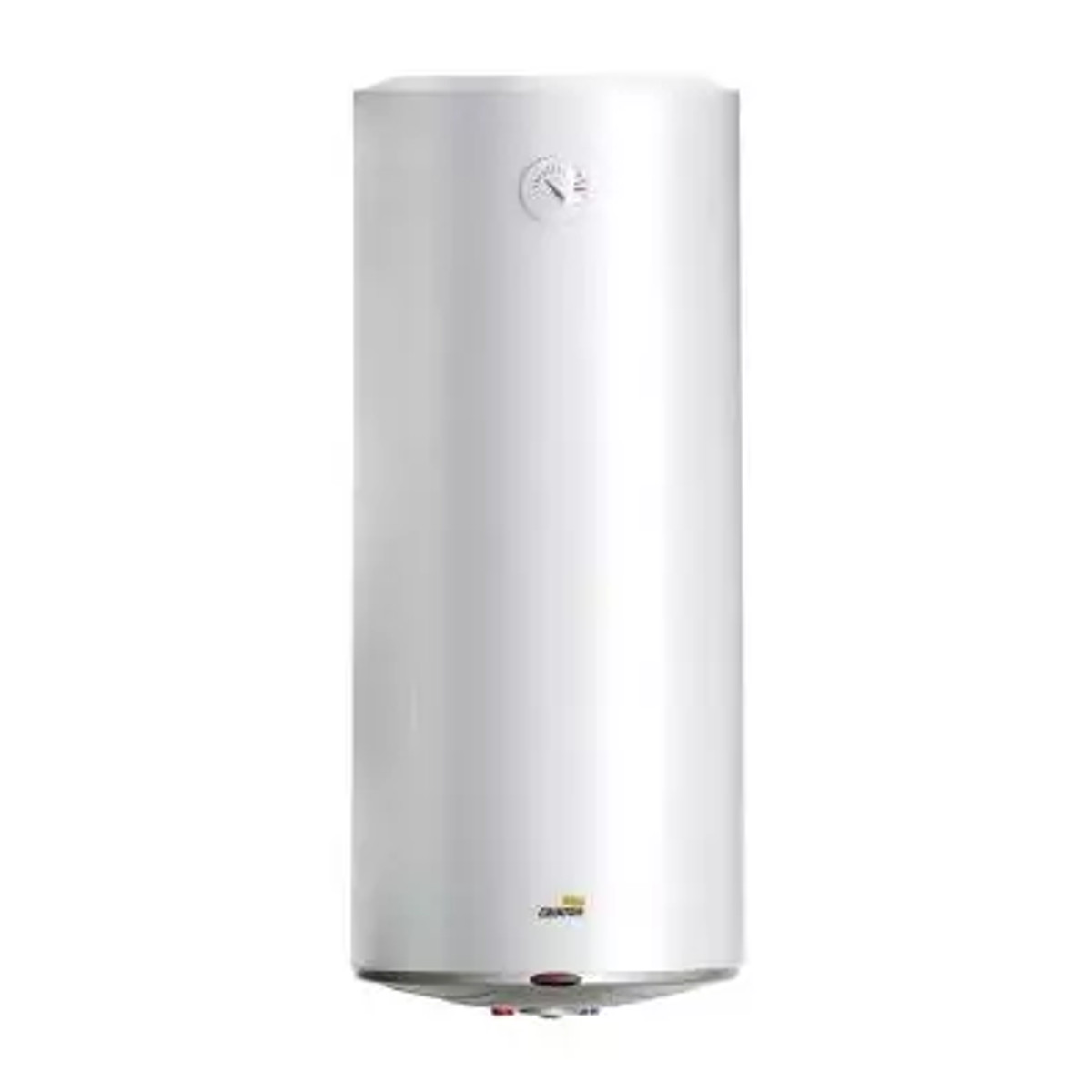 142597556_1 TNC Termo eléctrico - TNC Plus-150 COINTRA, 150 l, Inox - Imagen 1