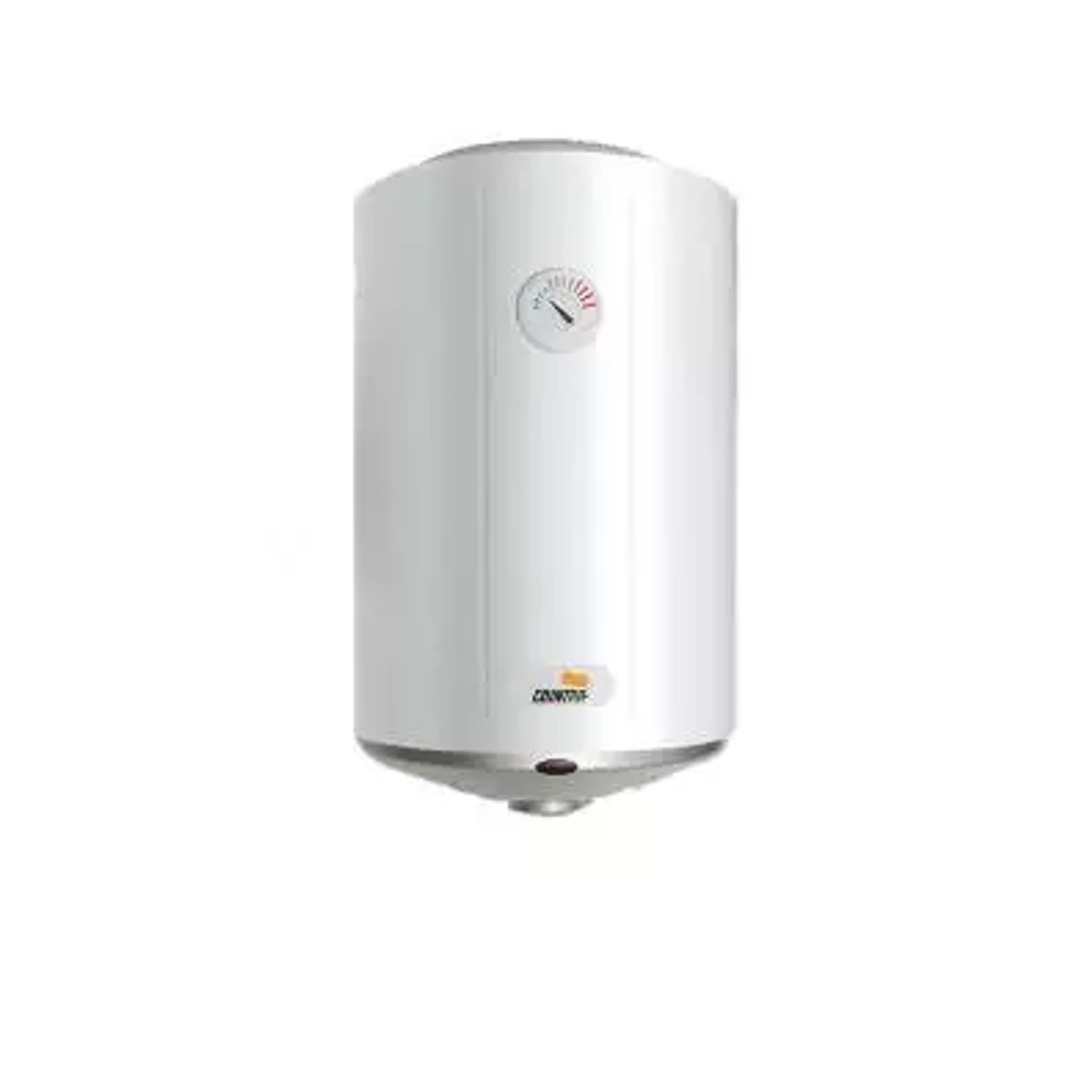 142597558_1 Termo eléctrico - COINTRA, 97 l, Inox - Imagen 1