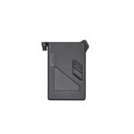 DJI Batería para drone - DJI DJIFPVBAT, Negro