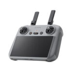 DJI Juguetes de control remoto - DJI 6916, Negro