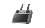 DJI Juguetes de control remoto - DJI 6916, Negro