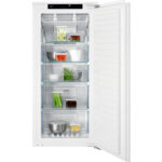 AEG Congelador integrable - AEG TAB7N12EF, 122 l, 122,4 cm, Not available - Imagen 8
