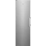 AEG Congelador vertical - AEG OAG7M281EX, 186 cm, INOX Antihuellas - Imagen 4