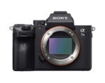 Sony Cámara EVIL - Sony Alpha 7 III, ILCE-7M3, 24.2 MP, CMOS Exmor 35mm, Bionz X, ISO 100 - 51200, 4K HDR - Imagen 5