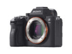 Sony Cámara EVIL - Sony Alpha 7 III, ILCE-7M3, 24.2 MP, CMOS Exmor 35mm, Bionz X, ISO 100 - 51200, 4K HDR - Imagen 6