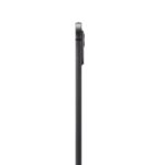 APPLE iPad Pro, 256 GB, Black, 13 " UFHD, 8 GB RAM, Processor, Tablet iPadOS - Imagen 3