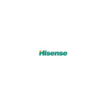HISENSE Lavavajillas libre instalación 60 cm - HISENSE HS622E10W, 13 servicios, 7 programas, 598 mm, Blanco - Imagen 3