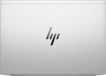 HP Portátil - HP ELITEBOOK 645 G11, 14 " Full-HD, Procesador AMD Ryzen 5 PRO 7535U, 16 GB RAM, 512 GB SSD, Radeon™ 660M, Windows 11 Pro, Plata - Imagen 6