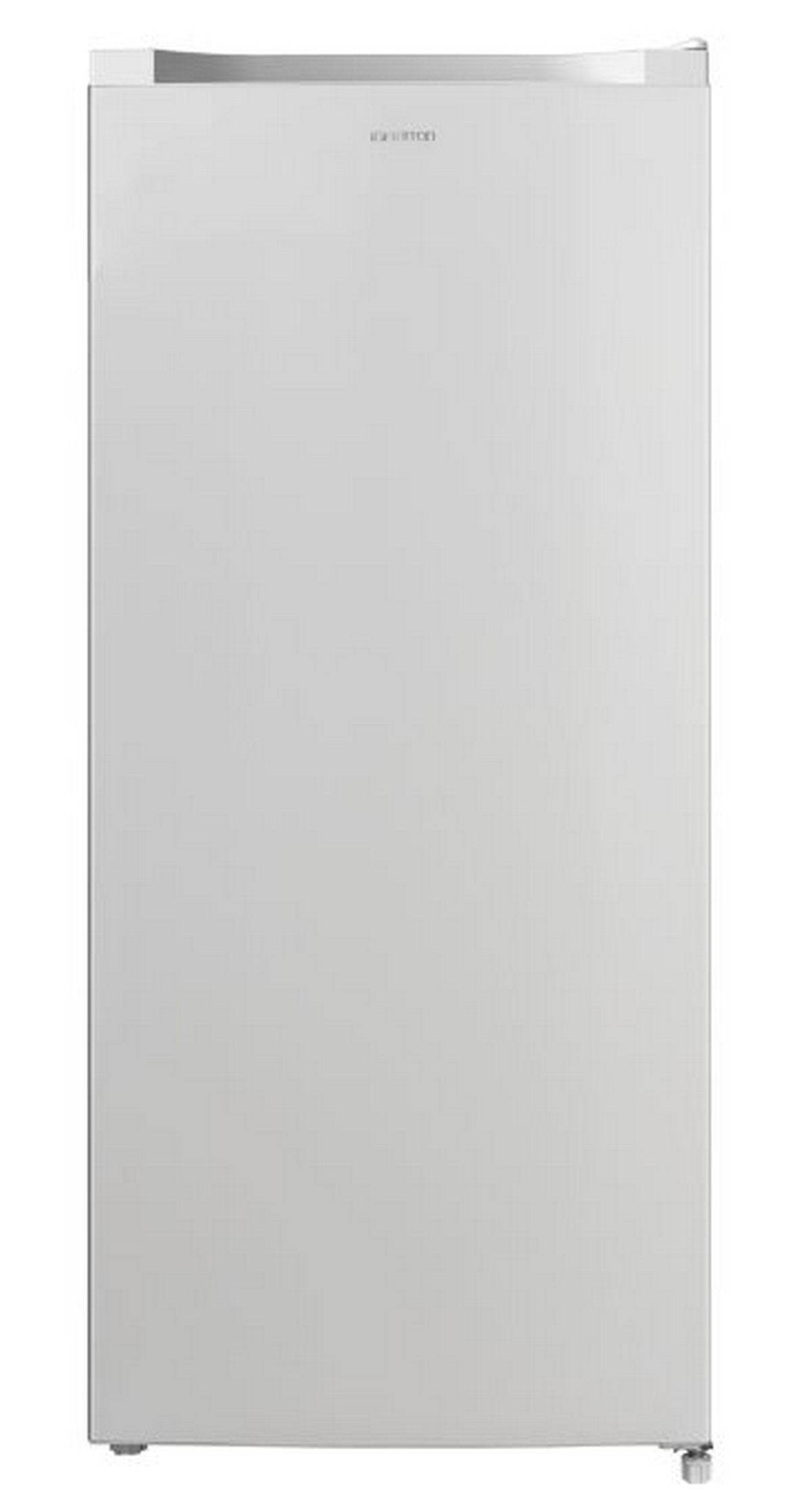 144106812_1 Congelador vertical - INFINITON CV-140L25WEP, 145 l, 125,9 cm, Blanco - Imagen 1