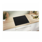 BOSCH Vitrocerámica - BOSCH PVS63KHC1E, 4 zona(s) zonas, 592 mm, Negro - Imagen 4