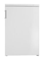 Ficha técnica Congelador vertical - SEVERIN GS 8865, 84,5 cm, Blanco