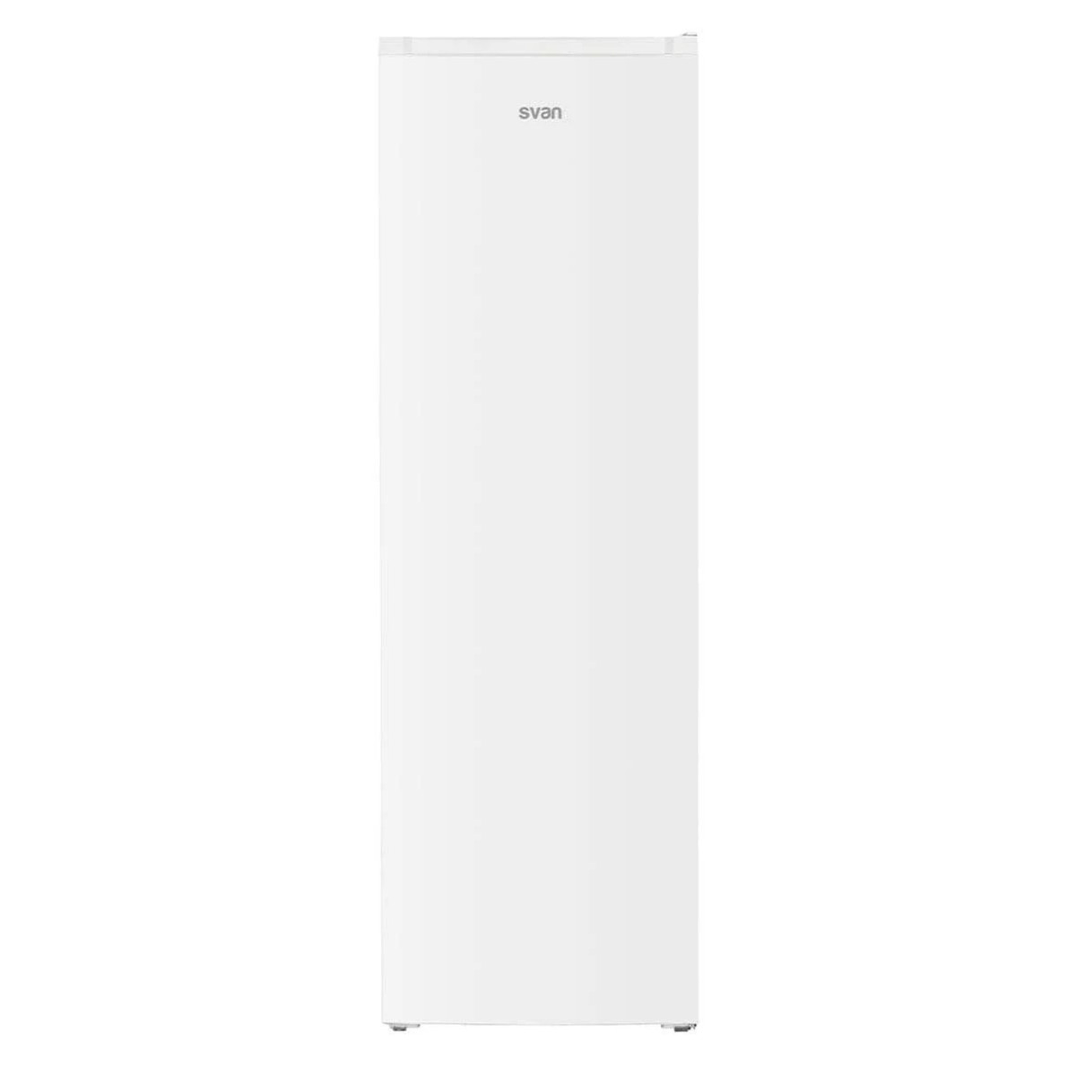 144352174_1 Ficha técnica Congelador vertical - SVAN SCV175500ENF, 204 l, 171 cm, Blanco - Imagen 1