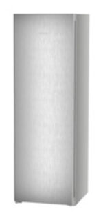 Ficha técnica Congelador vertical - LIEBHERR SFNSFD 5227, 277 l, 185,5 cm, Inox - Imagen 3