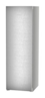 Congelador vertical - LIEBHERR SFNSFD 5227, 277 l, 185,5 cm, Inox - Imagen 3