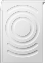 BOSCH Lavadora carga frontal - BOSCH WUU28T68ES, 9 kg, Blanco - Imagen 5