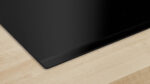BOSCH Placa de inducción - BOSCH PVS831HC1E, 4 zona(s) zonas, 802 mm, Negro - Imagen 3