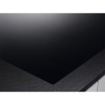 AEG Placa de gas - AEG 307904783, 5.0000 zonas, 88,00 cm, Negro - Imagen 7