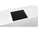 BOSCH Placa de vitrocerámica - BOSCH PKM611BB8E, 3 zona(s) zonas, 592 mm, Negro - Imagen 4