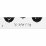 ELECTROLUX Placa de gas - ELECTROLUX 212854760, 5 zonas, 740 mm, Blanco - Imagen 3