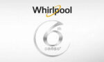 WHIRLPOOL Placa de inducción - WHIRLPOOL SMO658CNE, 4.0000 zonas, 65,00 cm, Negro - Imagen 7