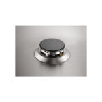 ELECTROLUX Placa de gas - ELECTROLUX RGG 6243 LOX, 4.0000 zonas, Propane/butane, 59,40 cm, Negro - Imagen 8