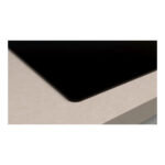 Balay Placa de inducción - Balay 3EBC983ER, 4 zonas, 802 mm, Negro - Imagen 5