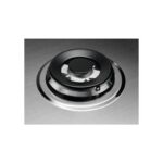 ELECTROLUX Placa de gas - ELECTROLUX 304620015, 5 zonas, 744 mm, Inox - Imagen 5