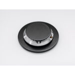 ELECTROLUX Placa de gas - ELECTROLUX 304619975, 5 zonas, 740 mm, Blanco - Imagen 6