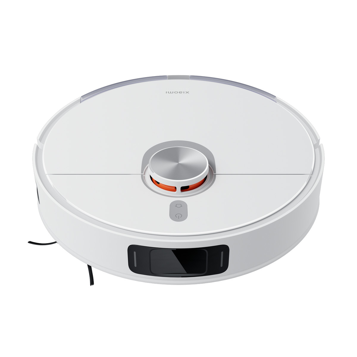 144415927_1 XIAOMI Robot aspirador - XIAOMI Vacuum S20+, 55 W, Potencia de succión 6 kPa, Depósito 450 ml, Autonomía 150 Min., Not available - Imagen 1