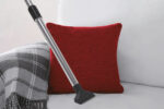 HOOVER Aspirador con bolsa - HOOVER HE721PAF 011, 850 W, Depósito 6 l, Negro - Imagen 6