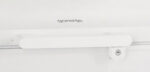 GORENJE Congelador horizontal - GORENJE FH30DAW, 297 l, 847 mm, Blanco - Imagen 4