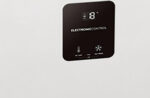 GORENJE Congelador horizontal - GORENJE FH30DAW, 297 l, 847 mm, Blanco - Imagen 5