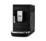 UFESA Cafetera superautomática - UFESA 71706546, 20 bar, 1550 W, Negro - Imagen 2