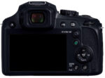 PANASONIC Cámara compacta - PANASONIC DC-FZ82DE-K, 18,1 megapixel, 3840 x 2160 píxeles, Negro - Imagen 2