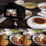 PANASONIC Cámara compacta - PANASONIC DC-FZ82DE-K, 18,1 megapixel, 3840 x 2160 píxeles, Negro - Imagen 4