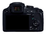 PANASONIC Cámara compacta - PANASONIC DC-FZ82DE-K, 18,1 megapixel, 3840 x 2160 píxeles, Negro - Imagen 6