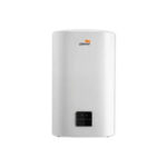 TDD Termo eléctrico - TDD PLUS 100 COINTRA, 100 l, Blanco