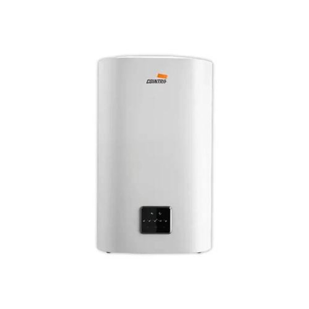 144673967_1 TDD Termo eléctrico - TDD PLUS 100 COINTRA, 100 l, Blanco - Imagen 1